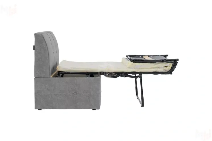 Кухонный диван Гермес 