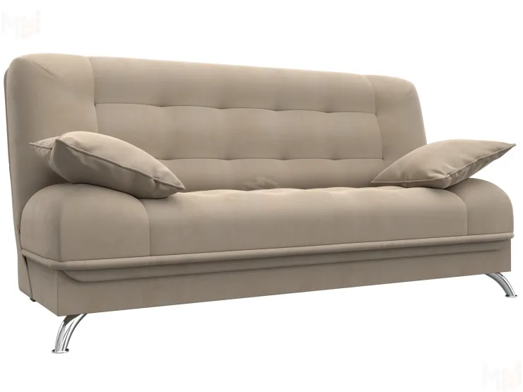 Диван-книжка Анна