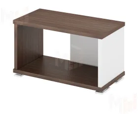 Стеллаж СБ-10-1