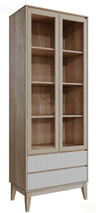 Шкаф № 485 МФН (МК 69) 