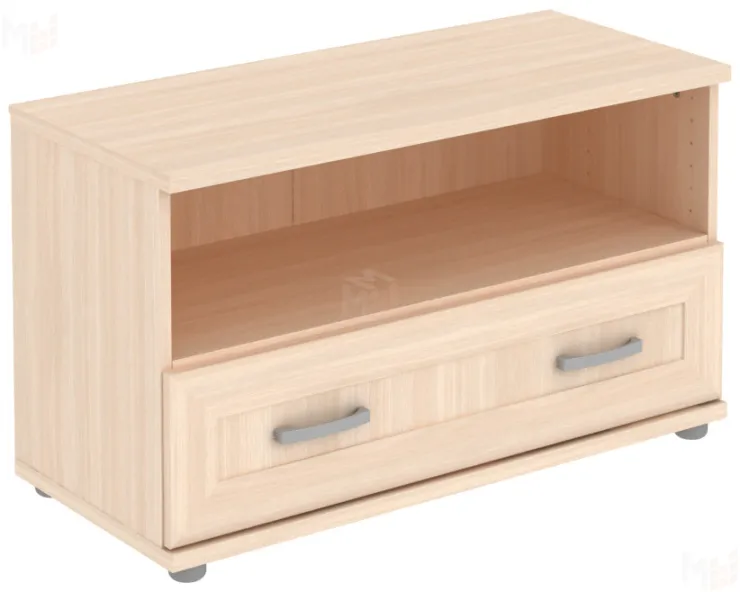 Тумба ГАРУН-К 102.05