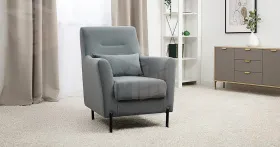 Кресло для отдыха Барселона ТК 673