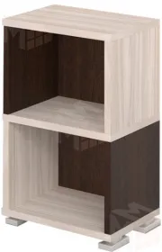 Стеллаж СБ-15-2