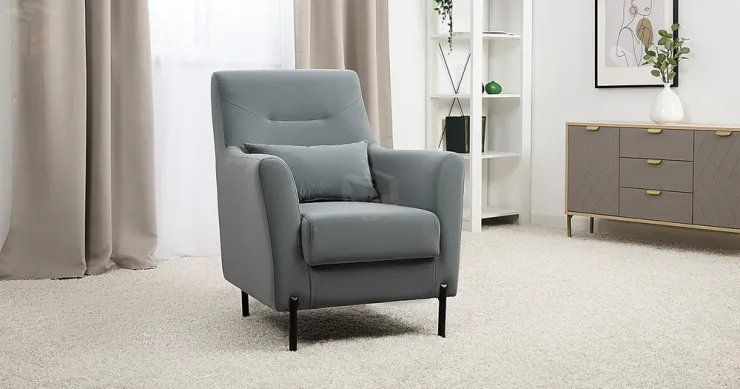 Кресло для отдыха Барселона ТК 673