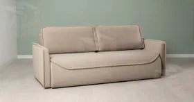 Диван-кровать Элиот ТД 441