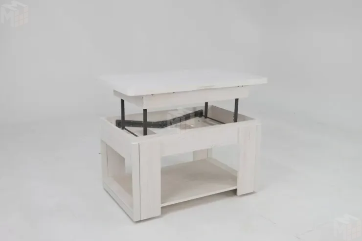 Стол-трансформер Дэнс Винтерберг