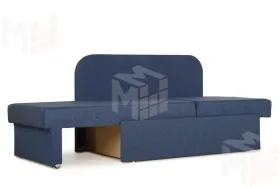 Кушетка Кларис Синий