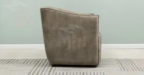 Кресло для отдыха Флэш ТК 554