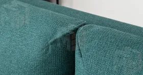 Диван-кровать Макс ТД 287