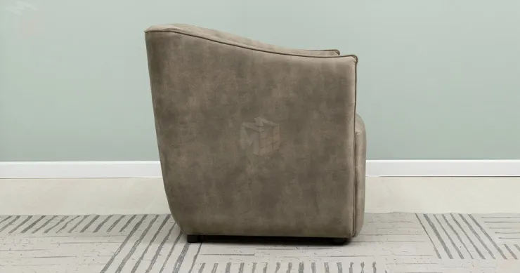 Кресло для отдыха Флэш ТК 554