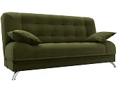 Диван-книжка Анна