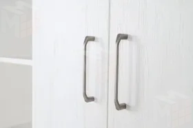 Шкаф с полками Виртон 2 Винтерберг