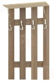 Вешалка Ямайка ЯПВ-1