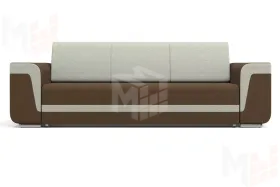 Диван-кровать Марракеш  Бежевый, Коричневый