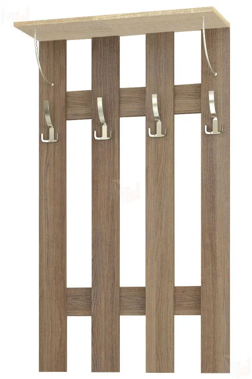 Вешалка Ямайка ЯПВ-1