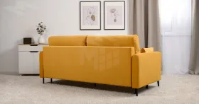 Диван-кровать Барселона ТД 671