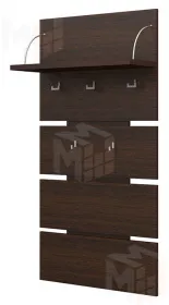 Вешалка СТ-50