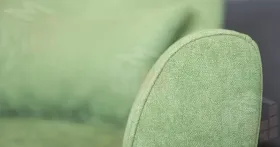 Кресло для отдыха Либерти ТК 231