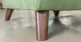 Кресло для отдыха Либерти ТК 231