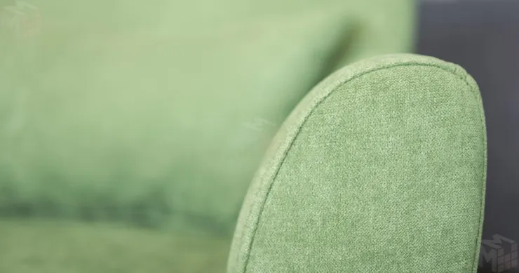 Кресло для отдыха Либерти ТК 231