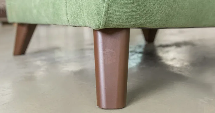 Кресло для отдыха Либерти ТК 231