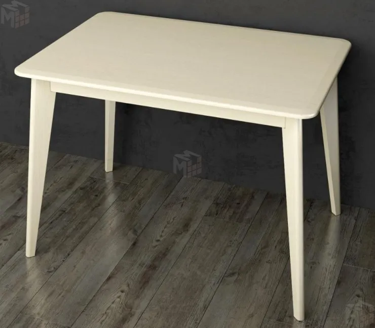 Стол кухонный №435 (седан)