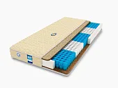 Матрас Spectra 90*200 см