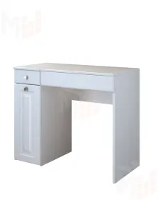 Столик Ромео