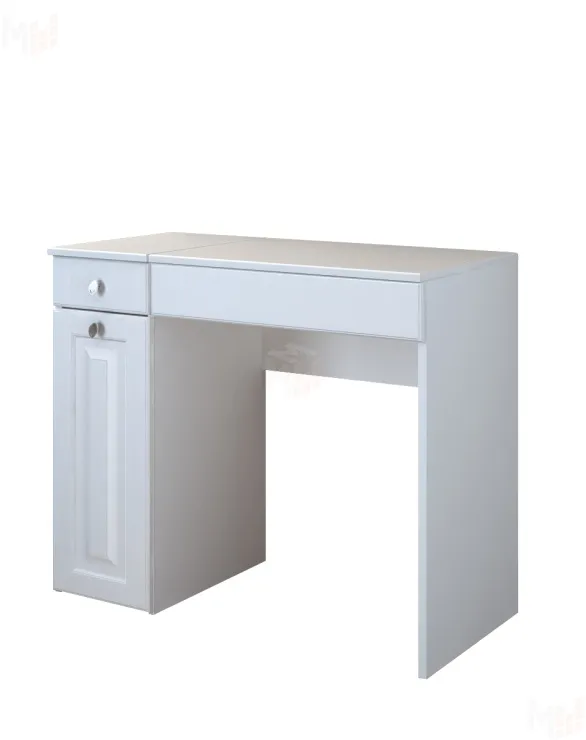 Столик Ромео