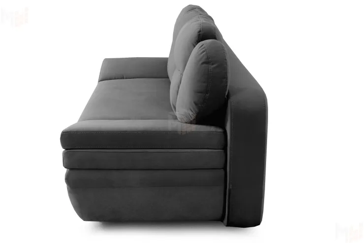 Диван-кровать София Стандарт вариант 2