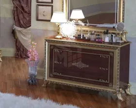 Комод Версаль СВ-06