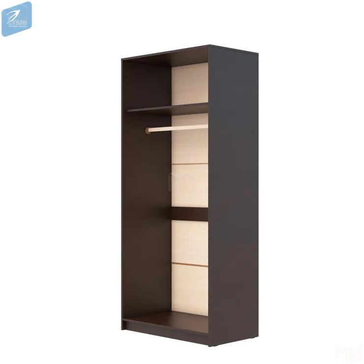 Шкаф ЭВА ШК-023