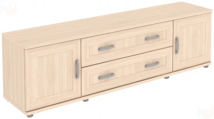 Тумба ГАРУН-К 104.02