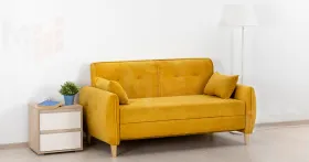 Диван-кровать Анита ТД 371