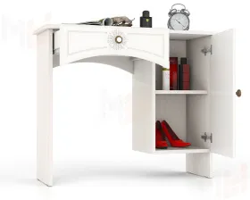 Туалетный столик Онега