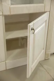 Гостиная Вероника Комплект № 9