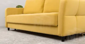 Диван-кровать Невада ТД 568