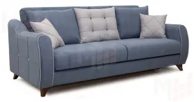 Диван-кровать Френсис ТД 263