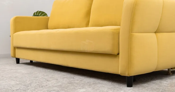 Диван-кровать Невада ТД 568