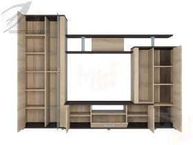 Гостиная Соло-10А