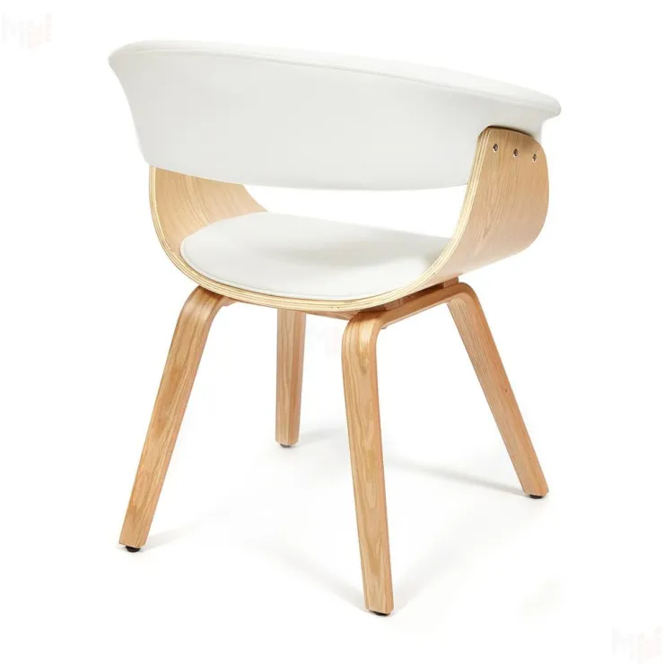 Стул «Vimta» (mod. 8021)