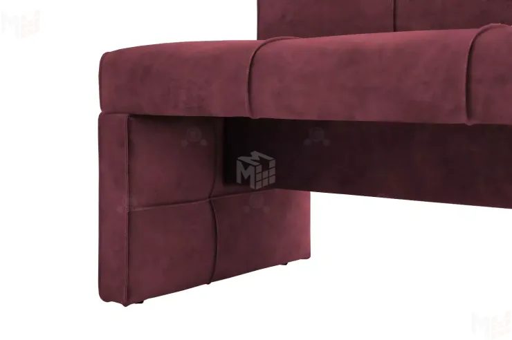 Диван Атлас Лайт