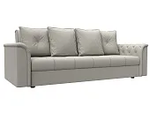 Диван-книжка Сиеста