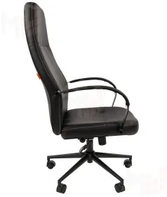 Кресло для руководителя CHAIRMAN 940