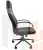 Кресло для руководителя CHAIRMAN 940
