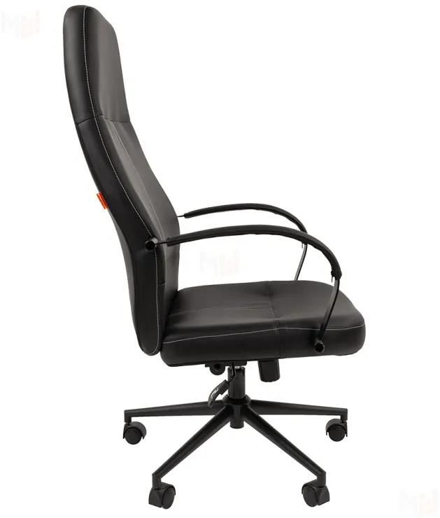 Кресло для руководителя CHAIRMAN 940
