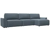 Диван угловой Лига-048 НПБ лонг