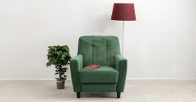 Кресло для отдыха Арно  ТК 566