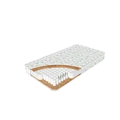 Детский матрас Maugli kids 90*200 см