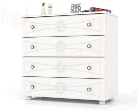 Комод Онега К-15